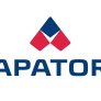 logo Apator
