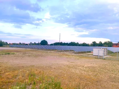 Panele fotowoltaiczne1