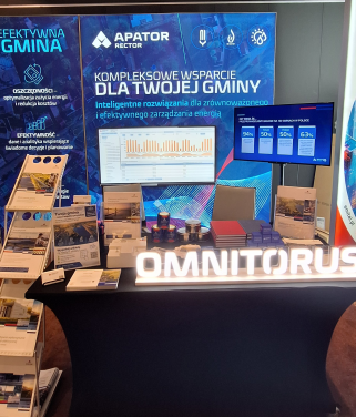Forum Miasteczek Polskich 2026 - 3