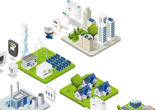 cta - zdjęcie po lewej