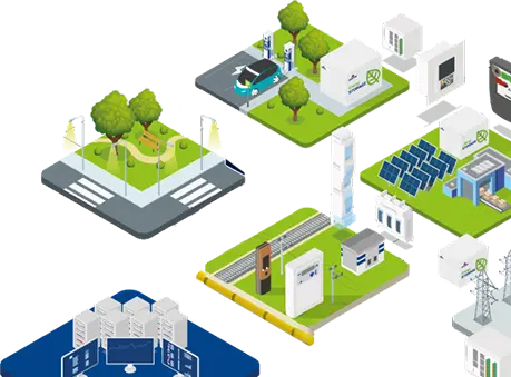 cta - zdjęcie po prawej