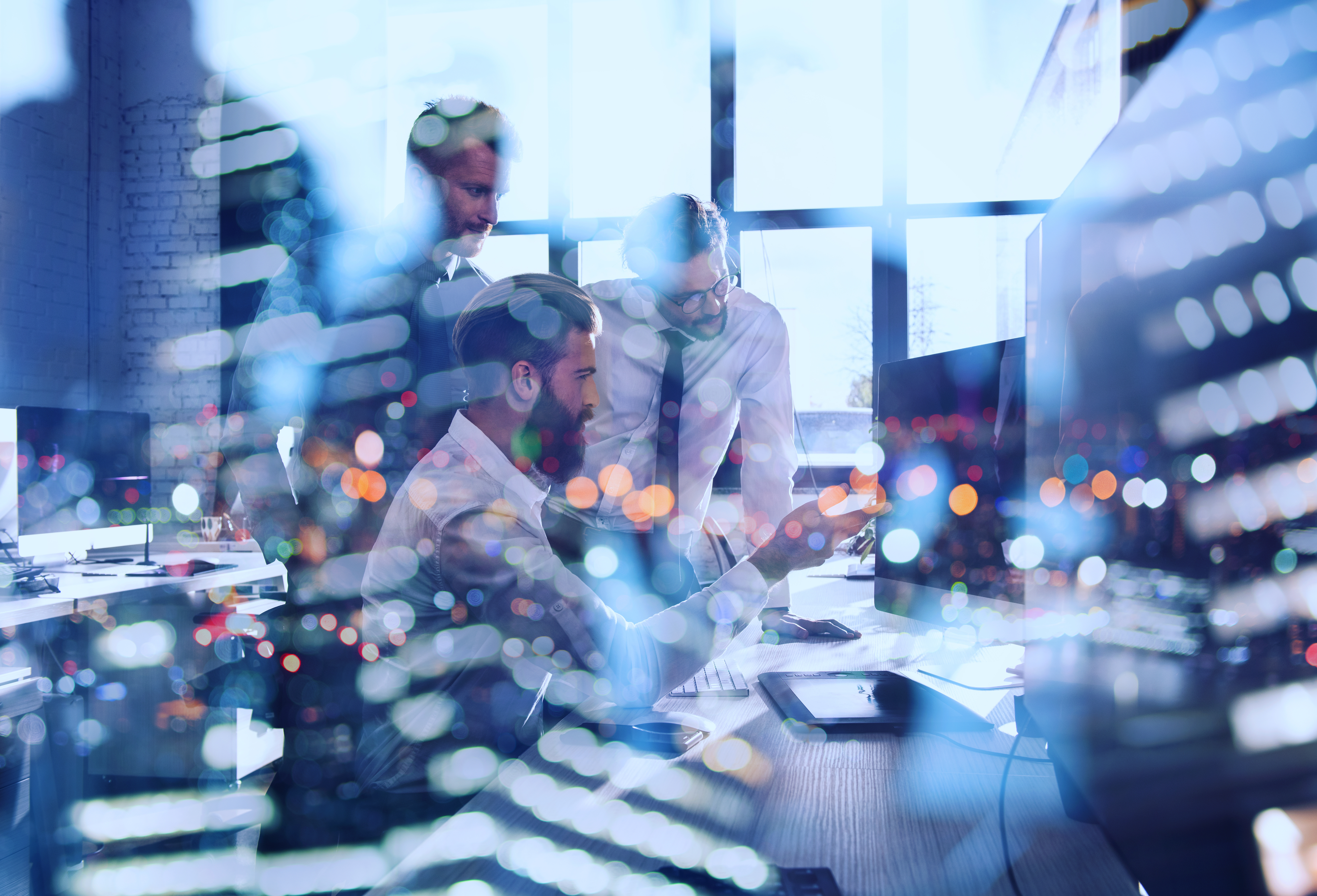 adobestock_354453366