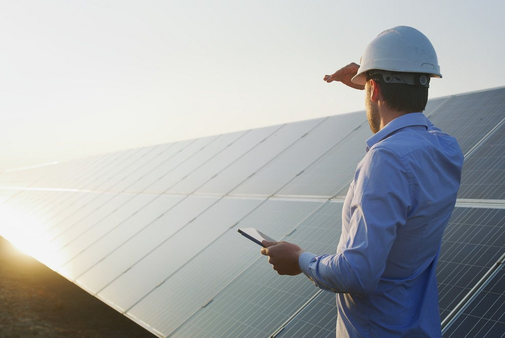 Zarządzanie farmami EKTIN ETS