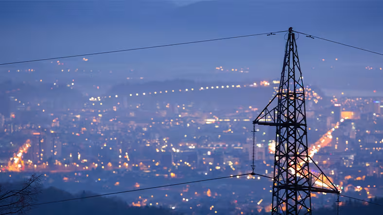 Pomiary obligatoryjne 4