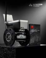 Ultrimis PRO