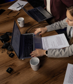 Webinarowy wrzesien