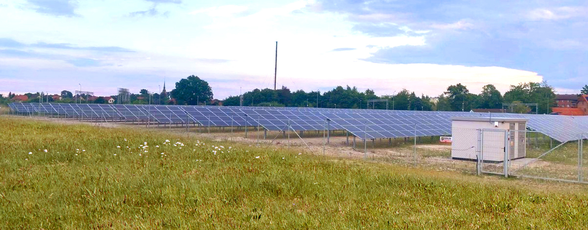 Panele fotowoltaiczne2