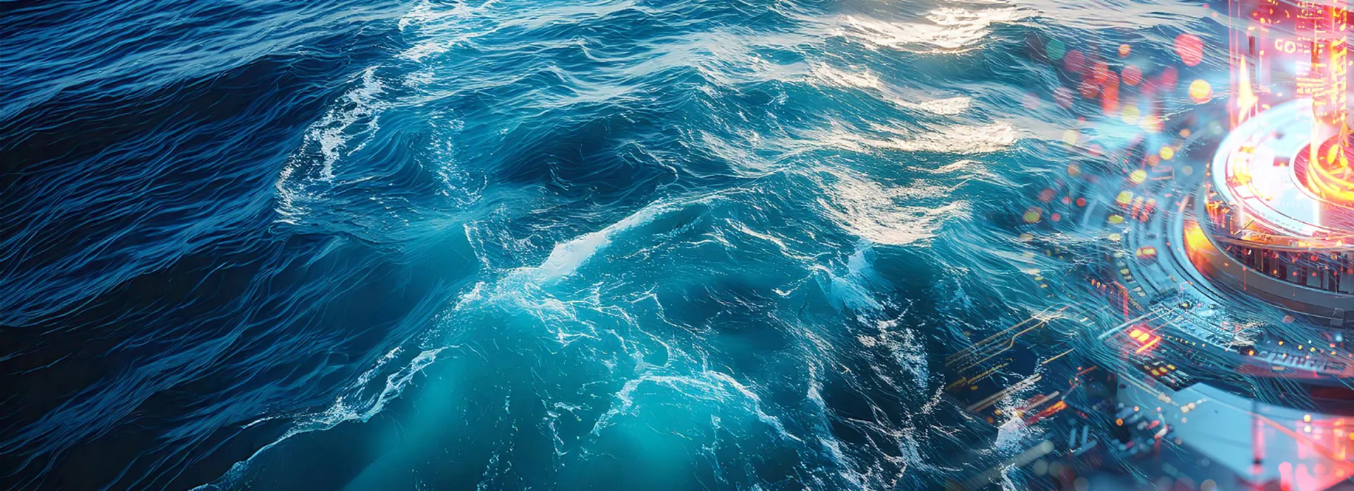 2026.03 wodociągi przyszłości