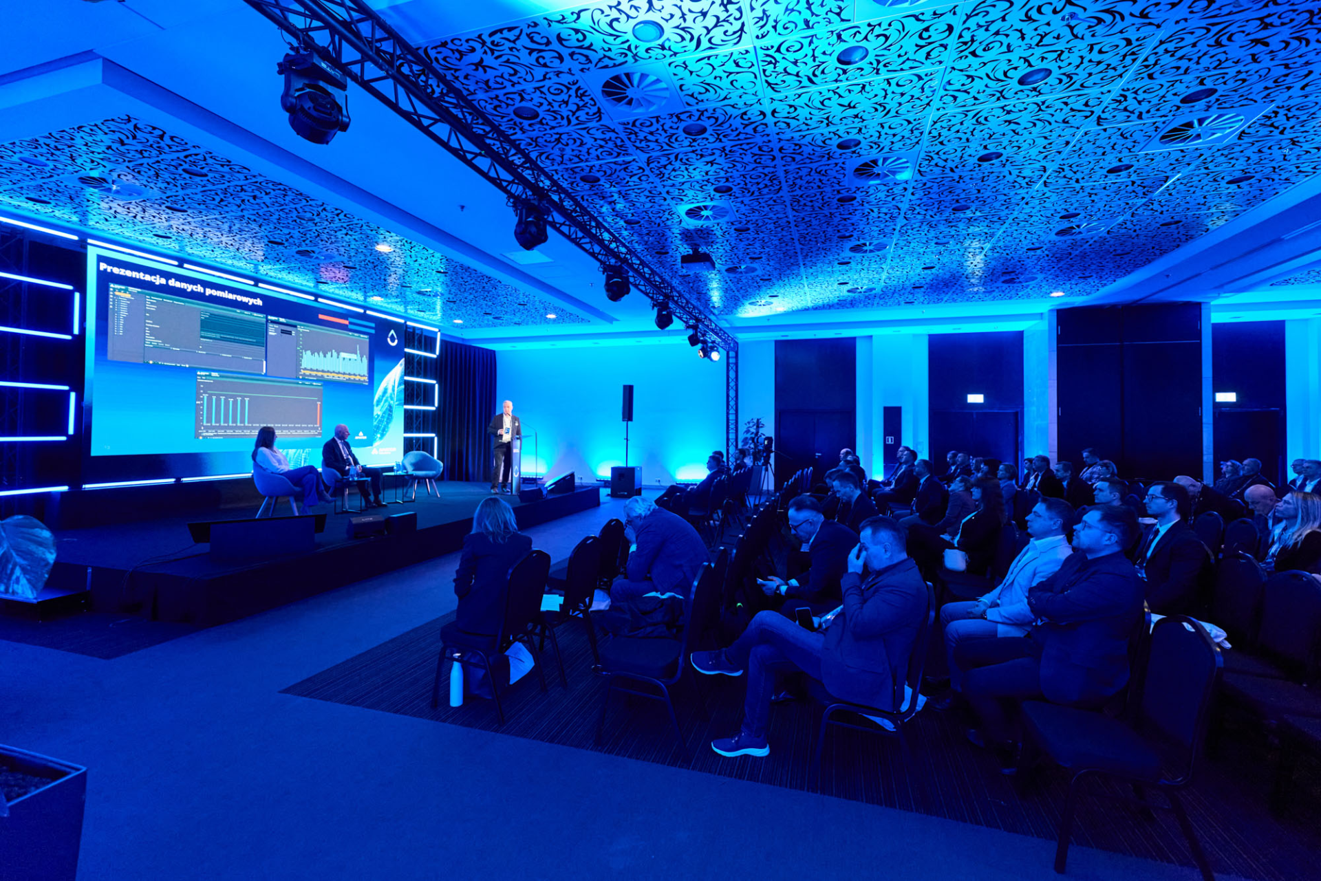 Wodociągi przyszłości 2026