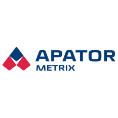 apator-metrix_kariera.png