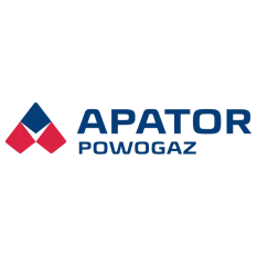 apator-powogaz_kariera.png