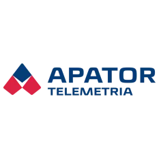 apator-telemetria_kariera.png
