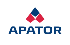 logo Apator