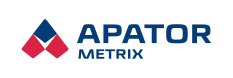 Apator Metrix