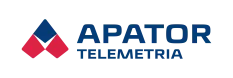 Apator Telemetria logo