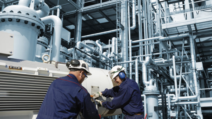 Zadbaj o niezawodne działanie urządzeń w Twojej firmie