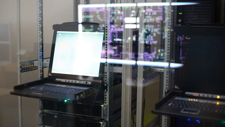 szkolenia techniczne 3