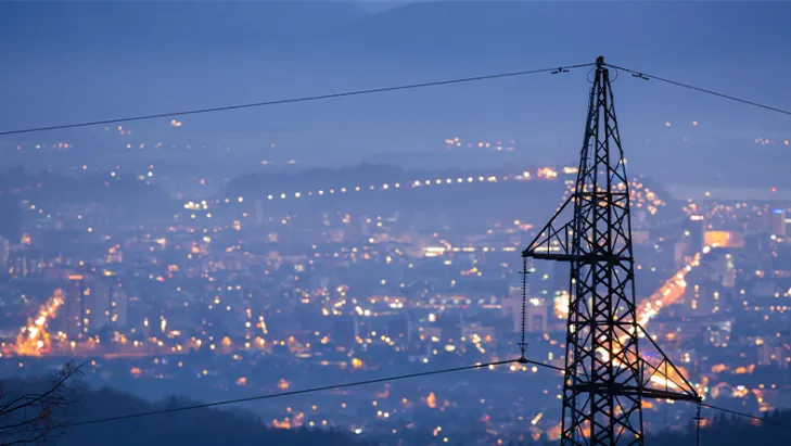 Pomiary obligatoryjne 4