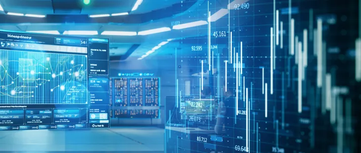 Planowanie i bilansowanie