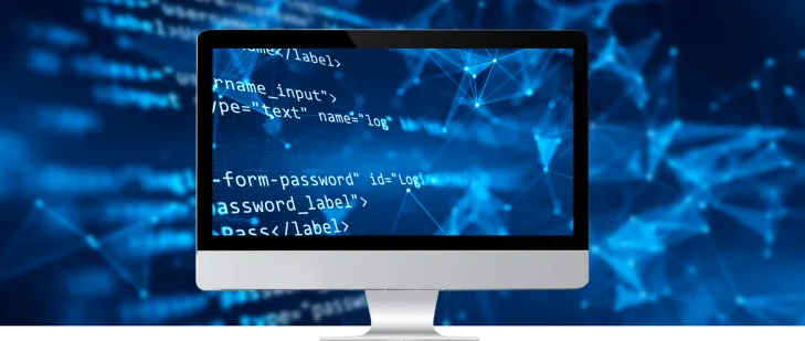 Platforma do budowania aplikacji procesowych