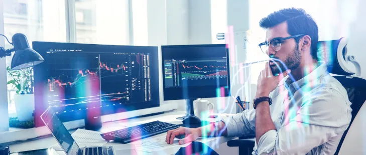 Raporty menedżerskie