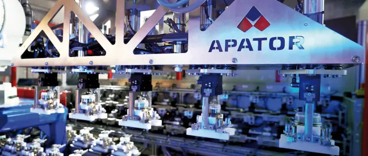 robotyzacja 3_glowna