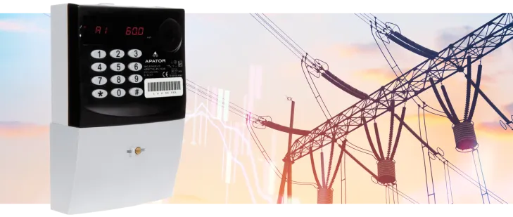 System przedpłatowy LEWsystem