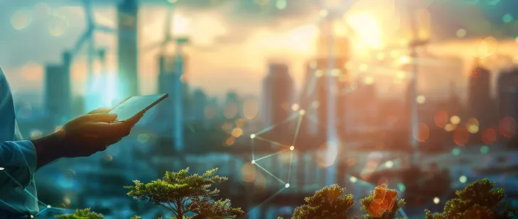 Wersje mobilne aplikacji