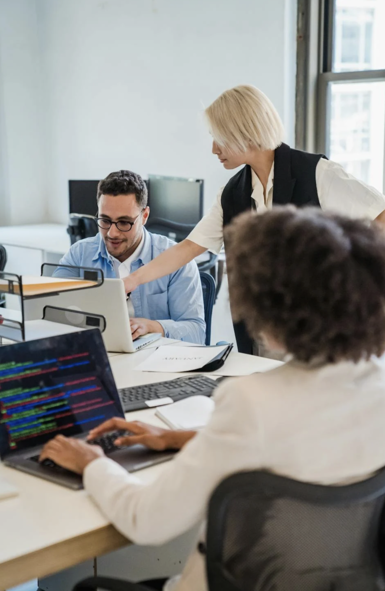 Kompleksowo obsługuj rozliczenia, alokacje i nominacje