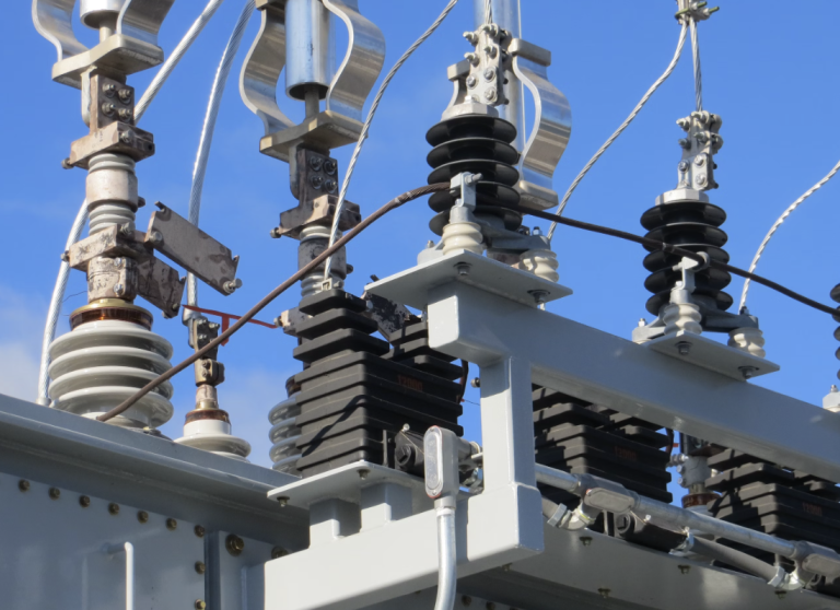 Dołączenie do Grupy spółki Elkomtech 