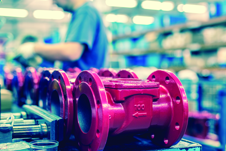 apator-sesja-produkcja