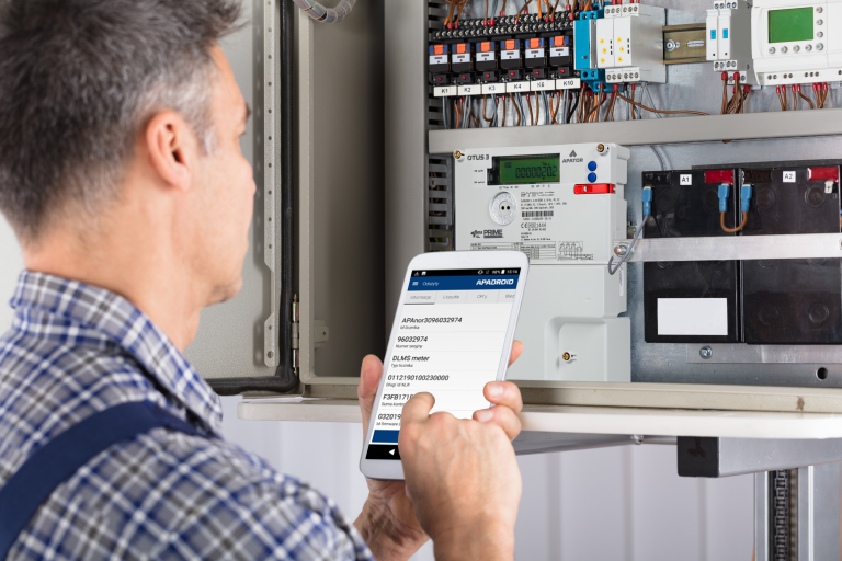 adobestock_139173867