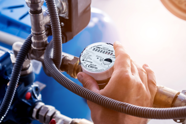 adobestock_287172810