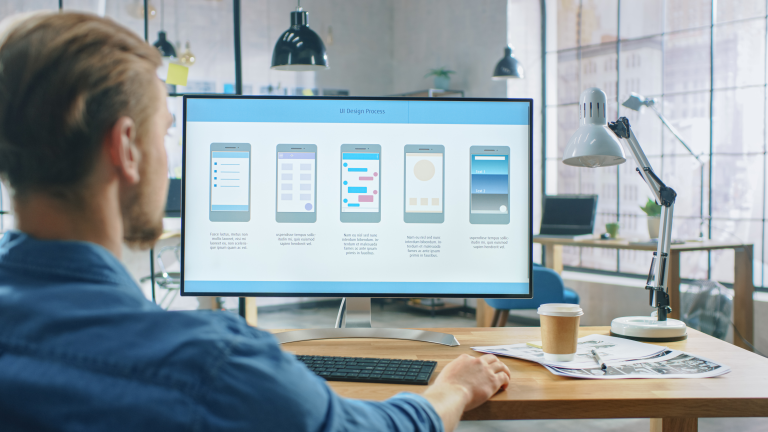 adobestock_307140506