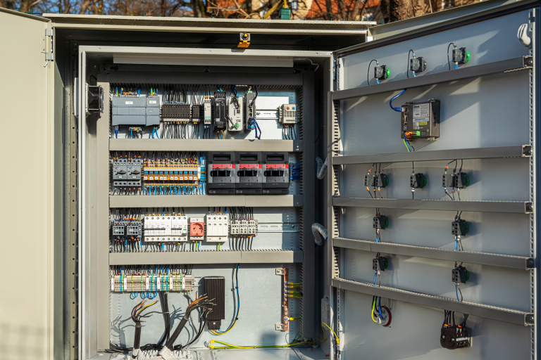 adobestock_539257682