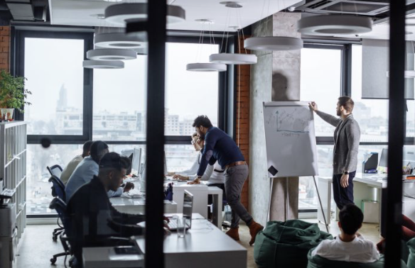 Kultura i komunikacja