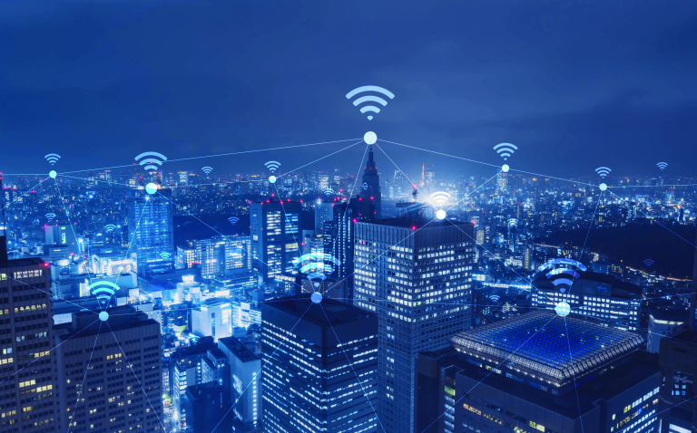 shutterstock_479138095