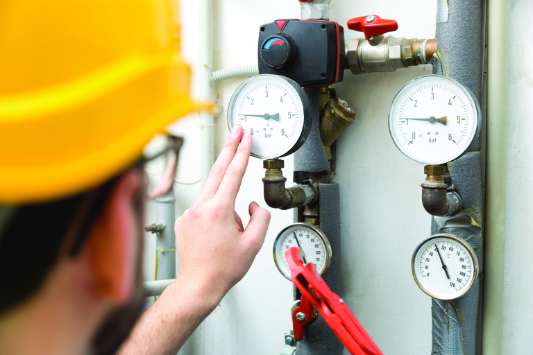 shutterstock_585633923