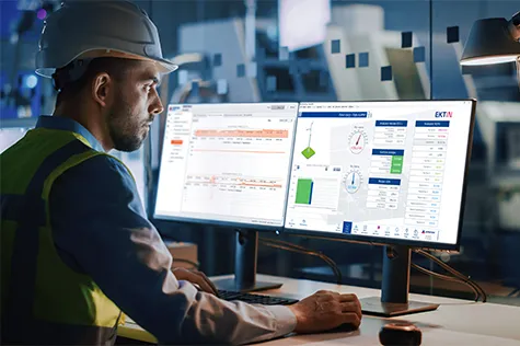 realizacje pod klucz 1