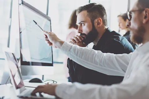 szkolenia techniczne 1