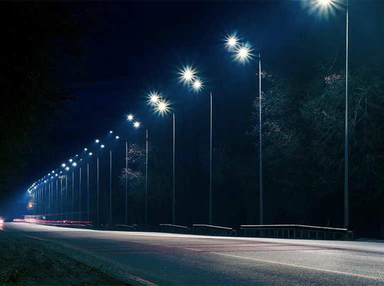  audyt-efektywnosci-oswietlenia-ulicznego-glowka.png 2