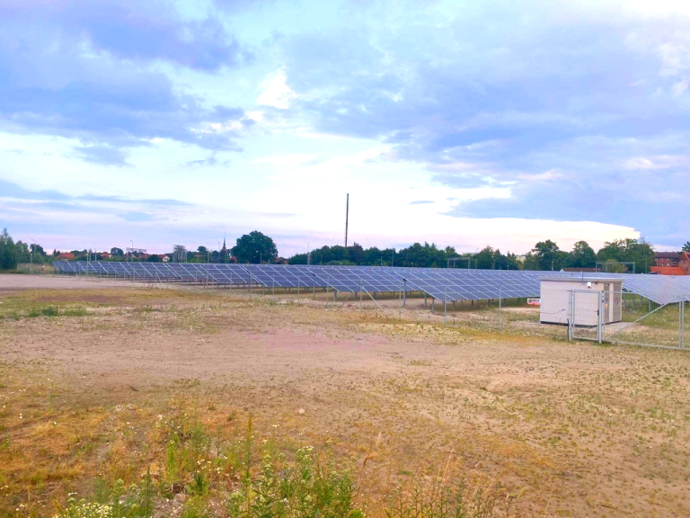 Panele fotowoltaiczne1