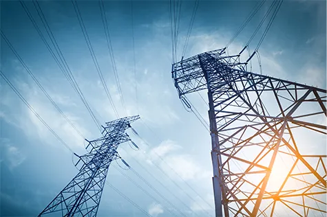 Pomiary obligatoryjne 1