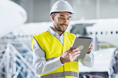 Pomiary obligatoryjne 2