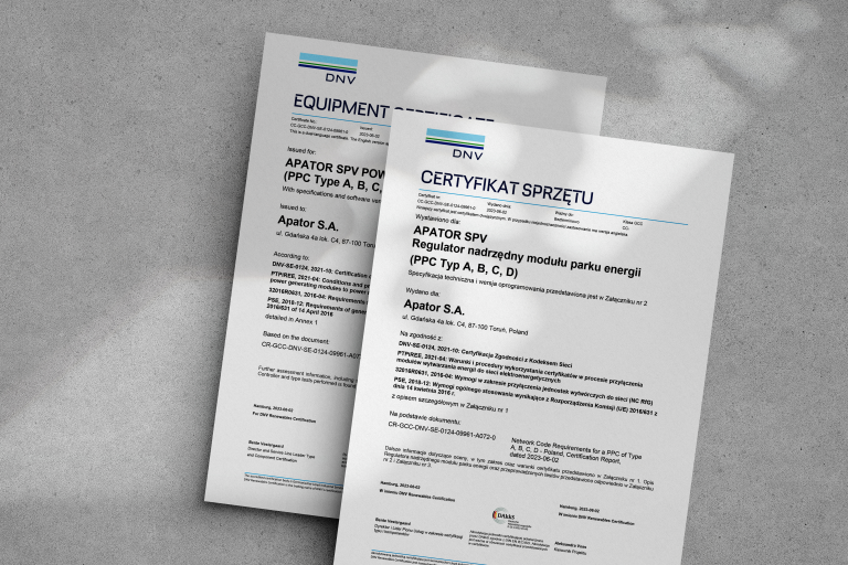 spv-certyfikat