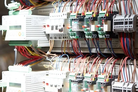 Szkolenia produktowe 2